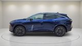 New 2025 Nissan Murano Platinum w/ Cargo Package image 4