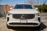 New 2025 Volvo XC90 T8 Plus w/ Protection Package Premier image 5