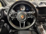 Used 2015 Porsche Macan S image 6