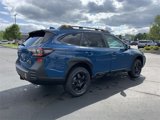 New 2025 Subaru Outback Wilderness image 3