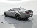 Used 2023 Dodge Challenger R/T Scat Pack image 6