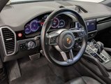 Used 2021 Porsche Cayenne S image 4