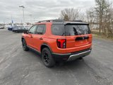 New 2026 Honda Passport TrailSport Elite image 6