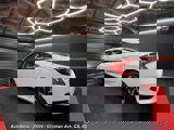 Used 2017 Honda Civic LX image 4