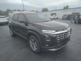 New 2026 Chevrolet Equinox LT w/ LPO, Floor Liner Package image 3