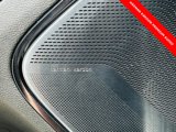 New 2025 RAM 1500 Limited image 4