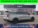 New 2026 Kia Carnival image 6