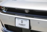 New 2025 Dodge Charger R/T Scat Pack image 6
