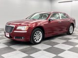 Used 2012 Chrysler 300 Limited image 6