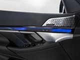 Used 2024 BMW i5 eDrive40i w/ M Sport Package image 6