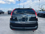 Used 2012 Honda CR-V EX-L image 6
