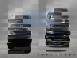 New 2026 Kia EV9 GT-Line image 2