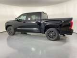 New 2025 Toyota Tundra Platinum image 6