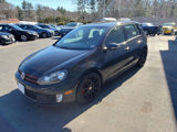 Used 2012 Volkswagen GTI 4-Door image 4