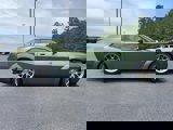 Used 2023 Dodge Challenger R/T Scat Pack image 4