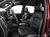 Used 2025 RAM 1500 Laramie image 5
