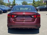 Used 2023 Nissan Altima 2.5 SV image 6