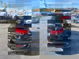 Used 2016 BMW X5 xDrive35i image 5