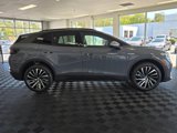 New 2025 Volkswagen ID.4 Pro image 3