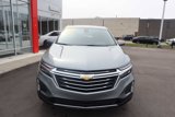 Used 2024 Chevrolet Equinox LT image 6