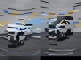 New 2026 Chevrolet Equinox LT image 4