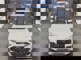 Used 2022 Audi SQ5 Premium Plus w/ Premium Plus Package image 2