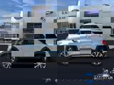 Certified 2025 Ford Explorer Platinum w/ Ultimate Package image 5