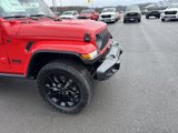 New 2025 Jeep Gladiator Sport image 4