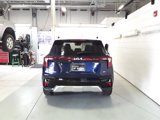 Used 2024 Kia Seltos S image 4