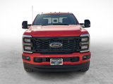 New 2025 Ford F350 Lariat w/ Lariat Ultimate Package image 3
