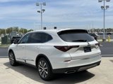 New 2025 Acura MDX w/ Technology Package image 4
