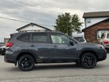 Used 2022 Subaru Forester Wilderness image 2