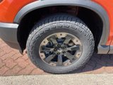 New 2026 Honda Passport TrailSport Elite image 4