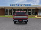 New 2025 Ford F250 King Ranch w/ Chrome Package image 5