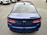 Used 2018 Hyundai Sonata SEL image 5