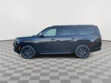 New 2024 Jeep Wagoneer Series II image 4