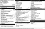 New 2025 MAZDA CX-50 AWD 2.5 Turbo w/ Cargo Package image 4