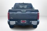 New 2025 Toyota Tundra 1794 Edition image 4