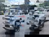 New 2025 Subaru Forester Limited image 3