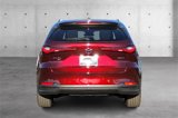 New 2025 MAZDA CX-90 Plug-In Hybrid w/Premium Sport image 4