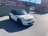 Used 2013 MINI Cooper Hardtop image 3