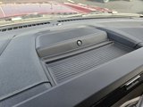 New 2025 Ford F250 Lariat image 5