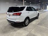 Used 2024 Chevrolet Equinox LT image 6