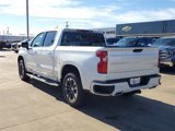 New 2025 Chevrolet Silverado 1500 High Country w/ Z71 Off-Road Package image 5