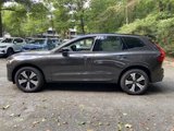 New 2025 Volvo XC60 T8 Core w/ Climate Package image 4