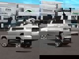 New 2025 Jeep Grand Wagoneer 4WD image 4