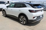 New 2025 Volkswagen ID.4 Pro S Plus image 4