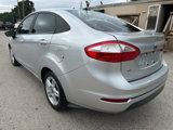 Used 2019 Ford Fiesta SE image 2