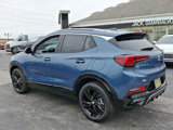 New 2025 Buick Encore GX Sport Touring w/ Comfort Package image 5