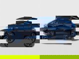 New 2025 Nissan Murano Platinum w/ Cargo Package image 2